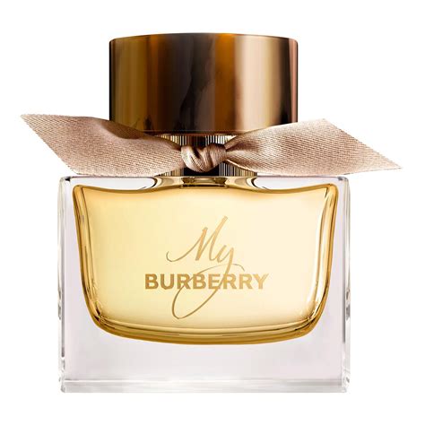 prezzo profumo burberry acqua e sapone|Profumi Burberry ≡ SEPHORA.